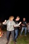 Thumbs/tn_Hatzenport 2022 200.jpg